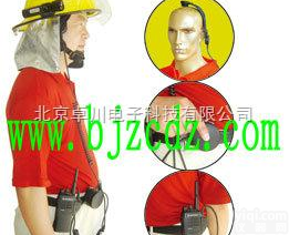 HY.1-TS  头骨<em>振动</em>式通讯<em>装置</em> 通讯<em>装置</em>