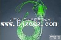 QW-1  一次性<em>雾化</em><em>面罩</em>（医用<em>雾化</em><em>面罩</em>） <em>面罩</em>