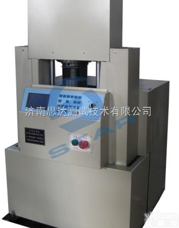 数显式杯突<em>试验机</em>，标准/<em>非标</em>准杯突<em>试验机</em>