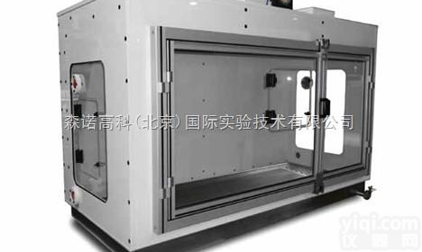 <em>喷雾干燥器</em><em>防护罩</em>