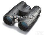 <em>美国</em>博士能<em>双筒</em>望远镜<em>远足</em>