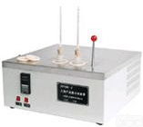 HG04-UX-50P  便携式<em>红外</em>测温仪 单镜头<em>反射</em>式<em>红外</em>测温器 <em>红外</em>测温仪