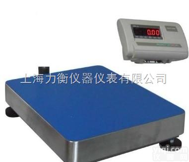 100gkg力衡<em>无线</em>秤  <em>无线</em><em>电子秤</em>//100公斤<em>无线</em><em>电子秤</em>//力衡<em>无线</em>台秤