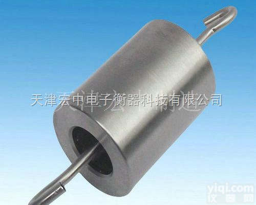 M1-500g  <em>双钩</em>砝码—500克不锈钢<em>双钩</em>砝码（200克不锈钢<em>双钩</em>砝码）