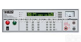 EXTECH7440  EXTECH 7440<em>安规</em><em>测试仪</em>|台湾<em>华仪</em>7440<em>安规</em><em>测试仪</em>