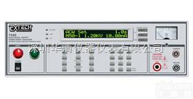7430<em>安规</em><em>测试仪</em>  台湾<em>华仪</em>7430<em>安规</em><em>测试仪</em>|EXTECH7430<em>安规</em><em>测试仪</em>