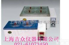 <em>HH-S  恒温水浴锅</em>