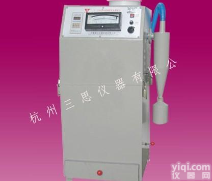 杭州FYS-150B<em>环保型</em><em>水泥</em>细度<em>负压</em>筛析仪，<em>环保型</em><em>负压</em>筛析仪价格