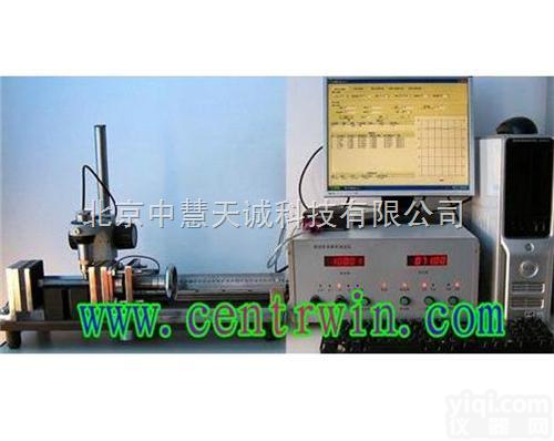 <em>GDSKDY</em>-2  两<em>探针</em><em>电阻率</em>测定仪（整套） 型号：<em>GDSKDY</em>-2