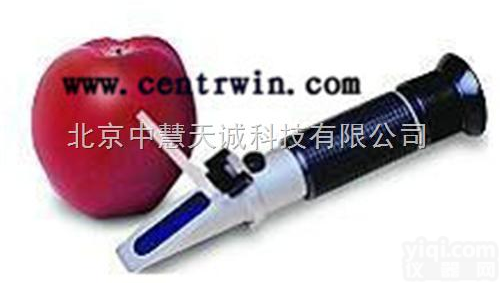 NEVWZ-201  <em>折射仪</em>/<em>盐度计</em>/折光仪 型号：NEVWZ-201