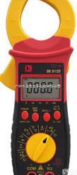 BK9105  <em>台湾</em>贝克莱斯BK9105 交直流<em>钳形表</em>BK-9105钳型<em>电流</em>表