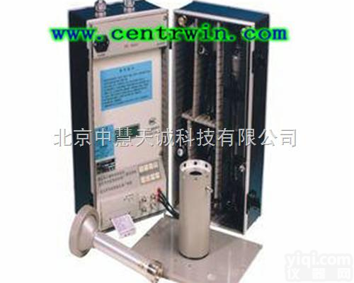 QYJTH-BQXl  便携式气体<em>采样</em>仪<em>校验仪</em>/粉尘<em>采样</em>仪<em>校验仪</em>/烟尘<em>采样</em>仪校验装置 型号：Q...