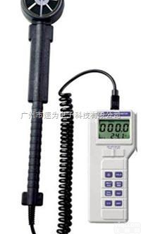 BK-8361  台湾<em>贝克</em>莱斯BK8361风速仪，风<em>量计</em>BK-8361风速计