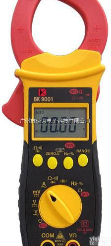 <em>BK9001</em>  台湾贝克莱斯BK-9001<em>自动</em>换档AC鉤錶/钳表