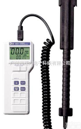 BK-8321  台湾贝<em>克莱斯</em>BK8321<em>温湿度计</em>BK-8321温湿度仪，测湿仪