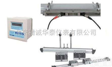 HTY/HOHG-01  <em>多普勒</em>超声波管道<em>流量计</em>/超声波<em>流量计</em>价格/北京<em>流量计</em>/超声波管道<em>流量计</em>