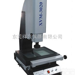 <em>东莞</em>二次元XVM-3020  <em>东莞</em>二次元，<em>东莞</em>二次元<em>测量仪</em>，<em>东莞</em>影像<em>测量仪</em>