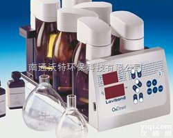 <em>ET99724A</em>-6  <em>德国</em>lovibond<em>罗威</em>邦<em>ET99724A</em>-6微电脑BOD分析测定仪