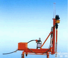 BXS16-GLZ-150  水泥路面钻孔机 <em>公路施工</em>专用钻孔仪 高速公路水泥路面钻孔机