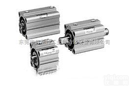 AF4000-04-7-20  <em>SMC</em><em>洁净</em>室用无杆<em>气缸</em>CYP系列,<em>SMC</em>无杆<em>气缸</em>