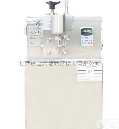 AH-<em>2010</em>  ATS<em>高压</em><em>均质机</em>