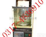 SYD-0620<em>沥青</em>动力<em>粘度</em>计<em>测定仪</em>、<em>沥青</em>动力<em>粘度</em>计