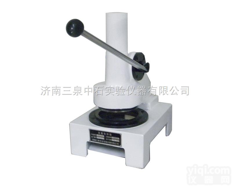 食品包装纸QS认证检测仪器|纸制品包装检测仪器