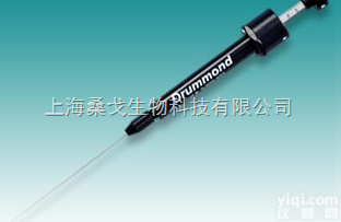 3-000-203  Gel Sequencing Pipet<em>凝胶</em><em>测序</em>移液器