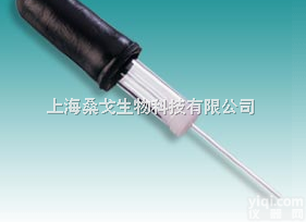 1-000-00025  Drummond Microcaps<em>微量</em><em>毛细管</em>