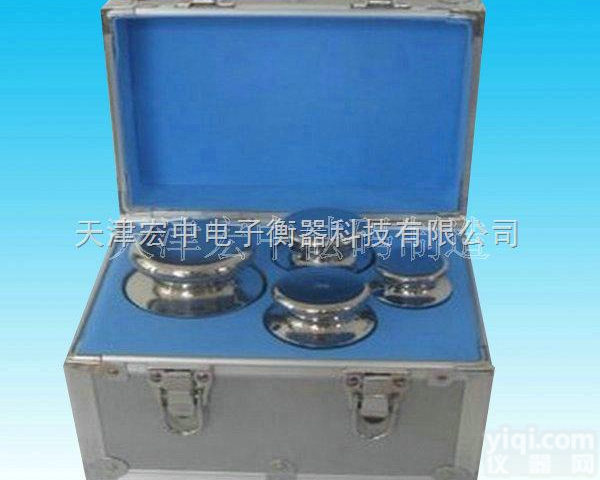 E2  E2等级<em>砝码</em>，F1等级不锈钢<em>砝码</em>，F2等<em>级标准</em><em>砝码</em>