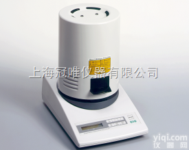 <em>FD</em>-610<em>日本</em>KETT<em>FD</em>-610  <em>FD</em>-610红外线水分计_<em>日本</em>KETT