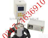 NDJ-1C<em>沥青布氏旋转粘度试验</em>仪、布氏旋转粘度计、沥青布氏旋转粘度仪
