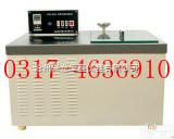 SYD-0631<em>沥青</em>漂浮度<em>试验仪</em>、<em>沥青</em>漂浮度<em>试验仪</em>、<em>沥青</em>浮漂<em>度仪</em>