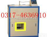 SYD-0728<em>沥青</em><em>弯曲蠕变</em>试验系统、<em>沥青</em><em>弯曲蠕变</em>试验系统、<em>沥青</em>弯曲蠕...