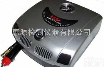 N01  汽车充气泵。<em>加气机</em>,打气泵,泵