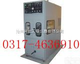 <em>YZM</em>-N路用<em>性能分析</em><em>系统</em>、路用<em>性能分析</em><em>系统</em>