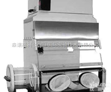 （模块化）非<em>无菌</em>性<em>多功能</em>手套箱