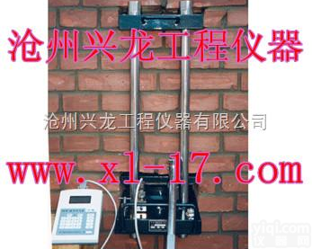 <em>SL80</em><em>原位</em><em>压力机</em>、数显<em>原位</em><em>压力机</em>