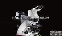 DM1000  <em>物美价廉</em>北京德国产品徕卡DM1000<em>显微镜</em>