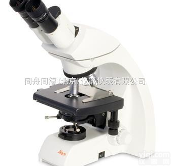 DM750  <em>特价</em>-徕卡DM750生物<em>显微镜</em>（6月<em>特价</em>）