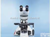 DM2000  <em>沈阳市</em>Leica DM2000生物<em>显微镜</em>