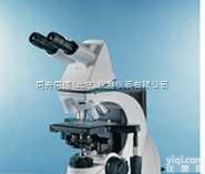 DM3000  贺州市徕卡生物显微镜DM3000报价