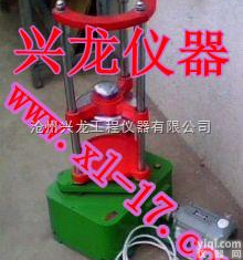 <em>ZBSX</em>-92A顶击式震摆仪、电动<em>振筛机</em>、顶击式<em>振筛机</em>、电<em>动摇</em>筛机、震...