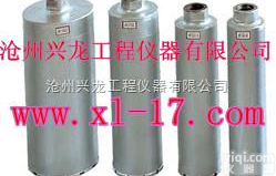 混凝土<em>取芯机</em><em>钻头</em>、取芯<em>钻头</em>、金刚石<em>钻头</em>、水泥<em>钻头</em>、<em>钻头</em>