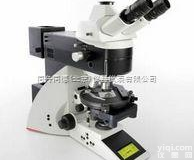 DM4000B  <em>辽阳</em>市生物<em>显微镜</em>DM4000B高端<em>显微镜</em>