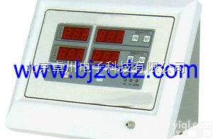 ST.49-100  自动<em>气压</em><em>止血带</em> <em>止血带</em>