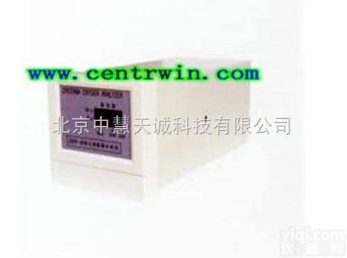 <em>DXCZOY</em>-4  锅炉<em>烟道</em><em>含氧量</em>分析仪/氧气含量测定仪/低温型氧量仪 型号：<em>DXCZOY</em>...