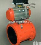 39L系列  美国BRAY耐磨<em>蝶阀</em>，<em>博雷</em><em>蝶阀</em>选型，上海<em>博雷</em><em>蝶阀</em>