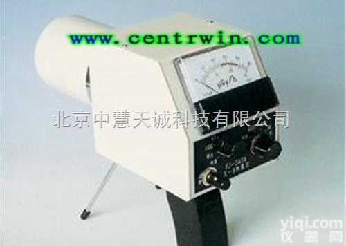 CJFJ-347A  xγ剂<em>量仪</em>/Xγ射线个人剂量报警仪/x-γ<em>辐射剂量</em>仪 型号：CJFJ-...