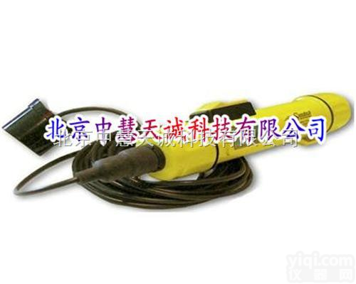 DMT-20A  便携式<em>水深</em><em>测深</em>仪/手持式声纳<em>水深</em>仪（外置探头）美国 型号：DMT-20...